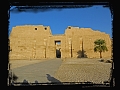 12 02 13_Egypt_0980_edited-1 copy
